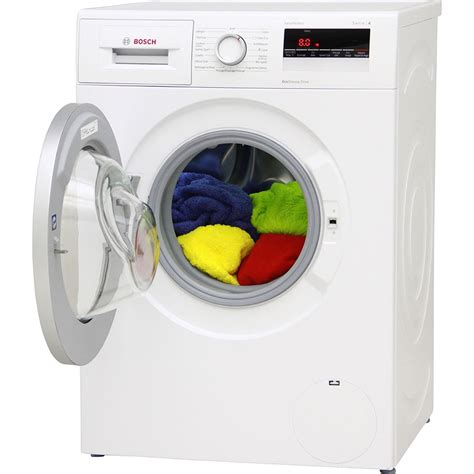 lave linge hublot bosch wan28200ff|Lave Linge hublot WAN28200FF BOSCH – Forum SAV Darty.